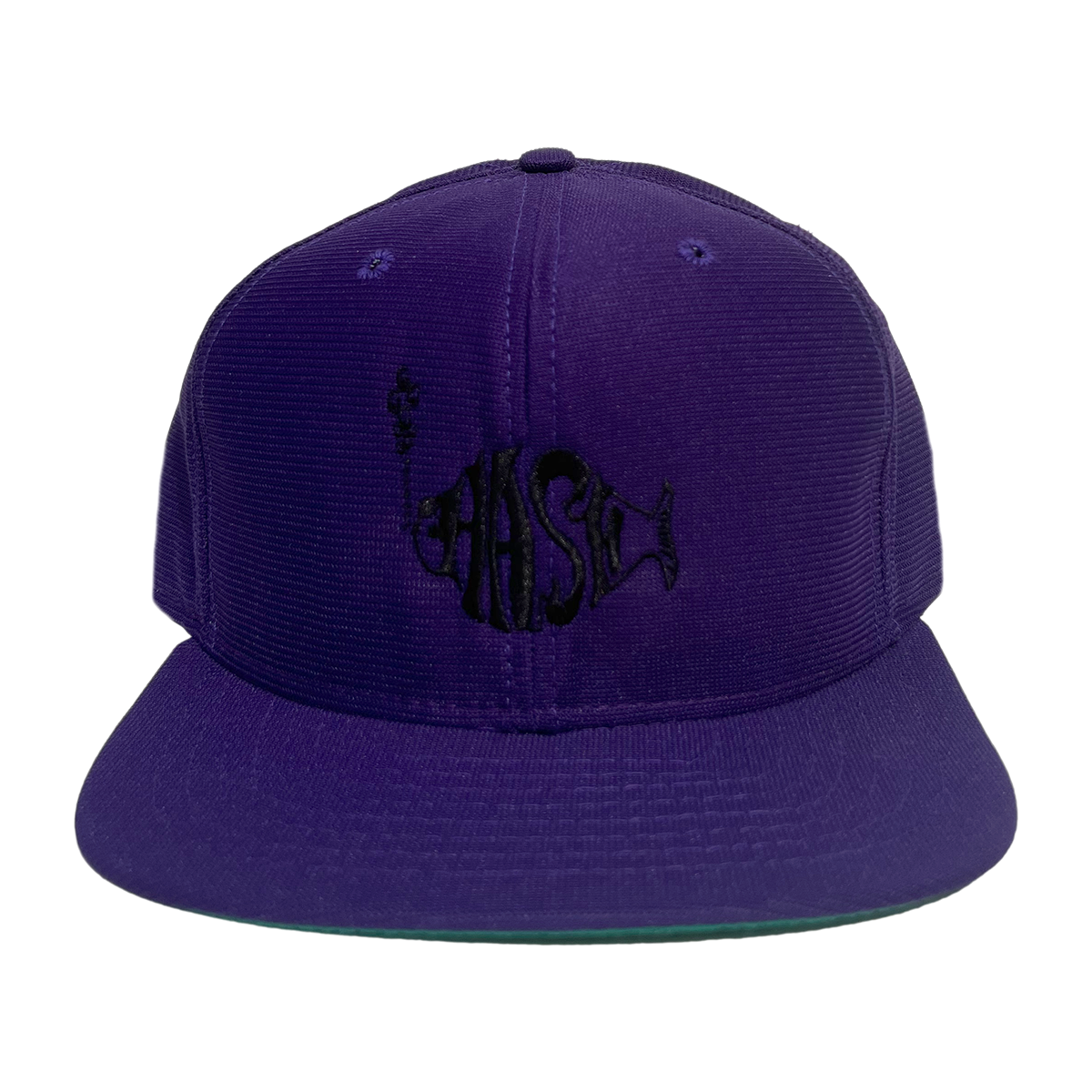 帽子 ec melodiBlack & Purple Star Studded Hat 帽子 ec melodiBlack & Purple Star Studded Hat 51lHUIWNBUL