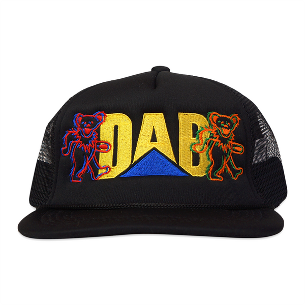 【Dababy等着用・新品】\"Hyde Park\" SnapBack Cap Dababy等着用・新品】 Hyde Park SnapBack Cap