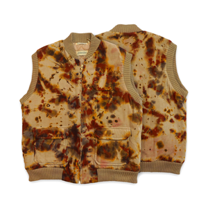 1 OF 1 VINTAGE 1 OF 1 VINTAGE