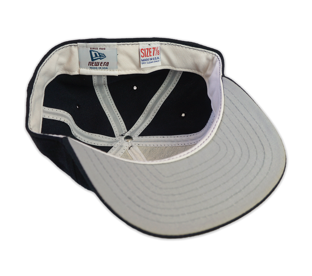 Era Hat Can You Wash Fitted Hats New Era Sports Hat Black And